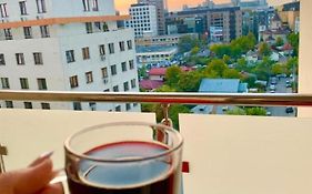 Designed Like Home Apartment Near Palas Mall