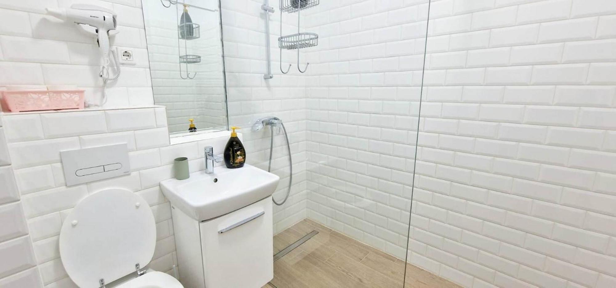 Designed Like Home Apartment Near Palas Mall Iasi Exterior foto