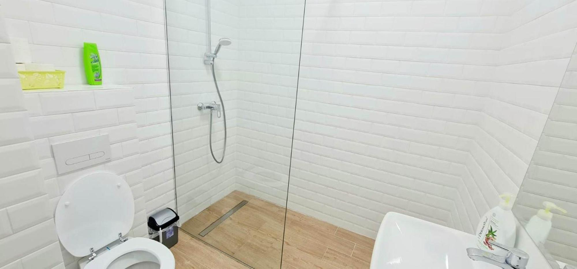 Designed Like Home Apartment Near Palas Mall Iasi Exterior foto